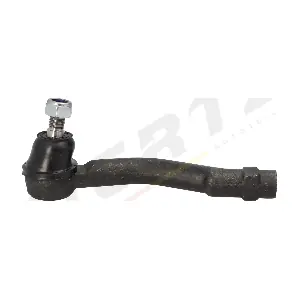 M-S0822 MERTZ
