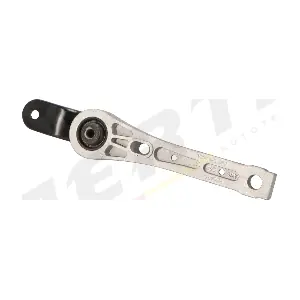 M-S4971 MERTZ