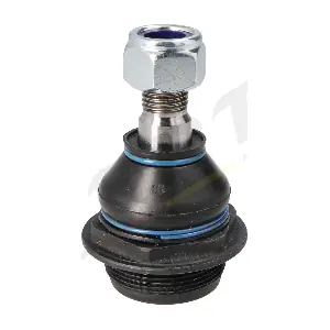 M-S0400 MERTZ