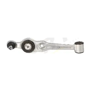 M-S0810 MERTZ