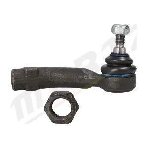 M-S0782 MERTZ