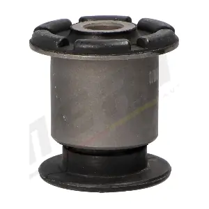 M-S4499 MERTZ
