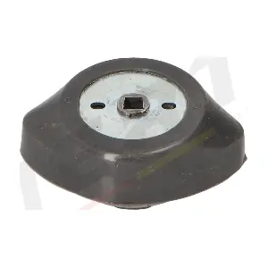 M-S4341 MERTZ