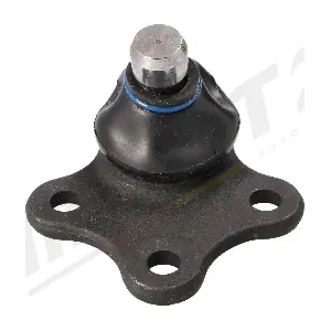 M-S0263 MERTZ