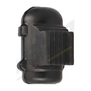 M-S4020 MERTZ