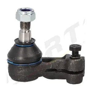 M-S0211 MERTZ