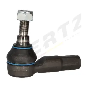 M-S0055 MERTZ