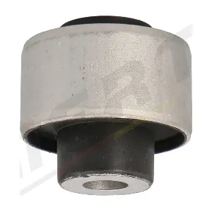 M-S4072 MERTZ