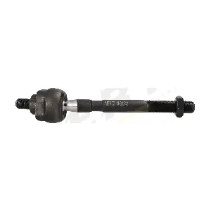 M-S1242 MERTZ