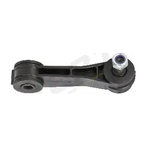M-S0156 MERTZ