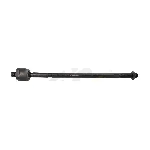 M-S0220 MERTZ