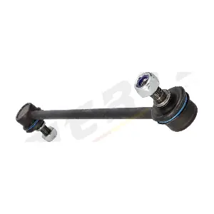 M-S0485 MERTZ