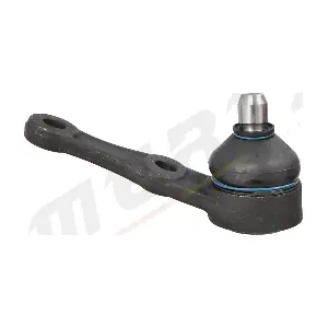 M-S0549 MERTZ