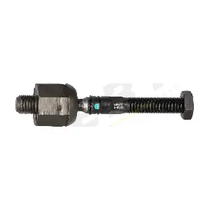 M-S0320 MERTZ
