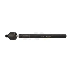 M-S1254 MERTZ