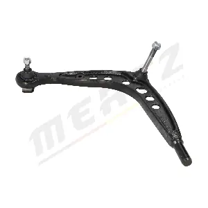 M-S1017 MERTZ