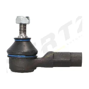 M-S0426 MERTZ