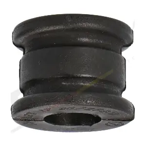 M-S4102 MERTZ