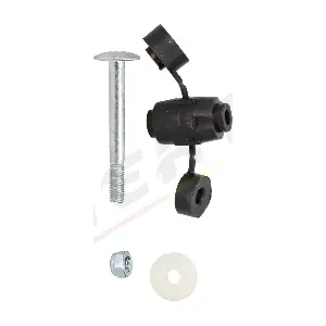 M-S0361 MERTZ