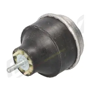 M-S4078 MERTZ