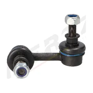 M-S0500 MERTZ