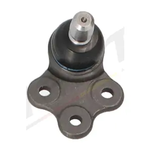 M-S2435 MERTZ