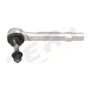 M-S2652 MERTZ