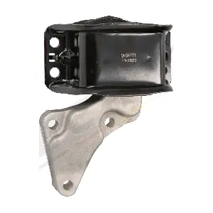 M-S4771 MERTZ
