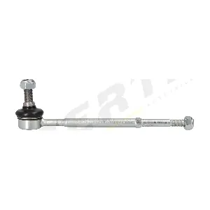 M-S1696 MERTZ