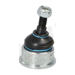 M-S0074 MERTZ