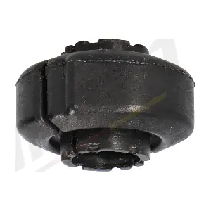M-S4209 MERTZ
