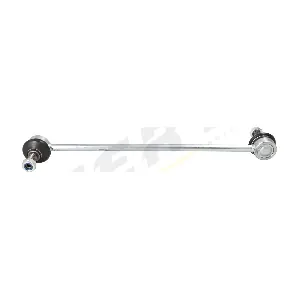 M-S1713 MERTZ