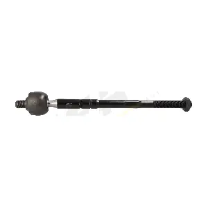 M-S0654 MERTZ