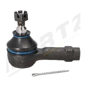 M-S0473 MERTZ