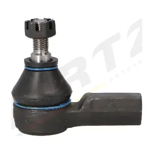 M-S0554 MERTZ