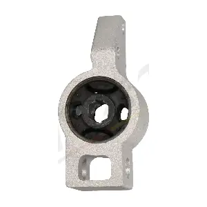 M-S4035 MERTZ