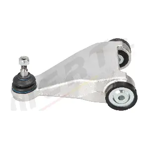 M-S1041 MERTZ