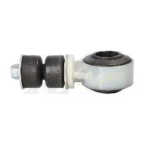 M-S0205 MERTZ