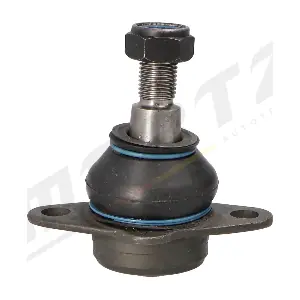 M-S0721 MERTZ