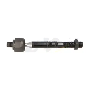 M-S2463 MERTZ