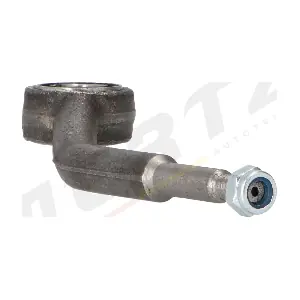 M-S1117 MERTZ