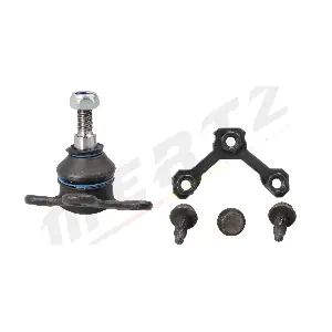 M-S0127 MERTZ