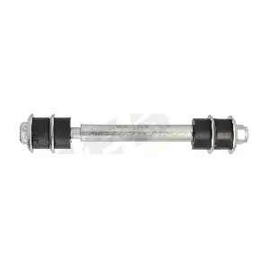 M-S1423 MERTZ