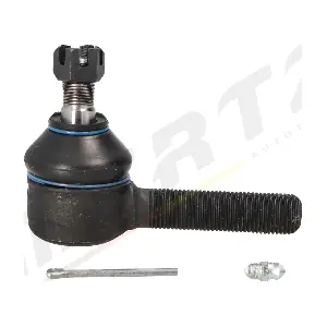 M-S0780 MERTZ
