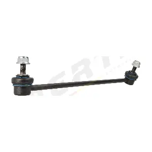 M-S0404 MERTZ