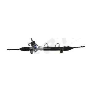 M-G1068 MERTZ