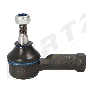 M-S1357 MERTZ