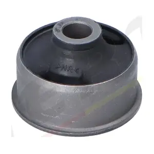 M-S5167 MERTZ