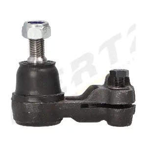 M-S0104 MERTZ