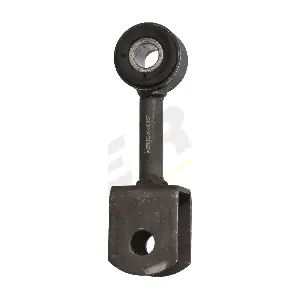 M-S0857 MERTZ
